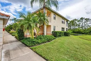 4215 Vicenza Dr, Venice, FL 34293 - Photo 1