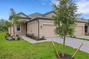 18068 Cherished Loop, Bradenton, FL 34211 - Photo 1