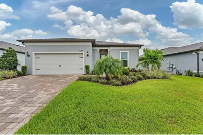 10419 Wynward Way, Parrish, FL 34219 - Photo 1