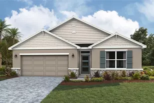 17024 James Trl, Parrish, FL 34219 - Photo 1