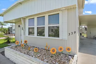 339 Peace Manor, Palmetto, FL 34221 - Photo 1