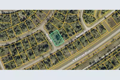 Navy Place, North Port, FL 34288 - Photo 1