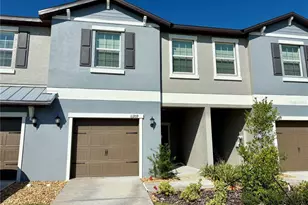 11209 E 65th Terrace, Palmetto, FL 34221 - Photo 1