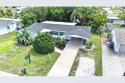 4443 Beneva Road, Sarasota, FL 34233 - Photo 1