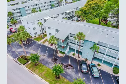 1868 Restful Drive #K32, Bradenton, FL 34207 - Photo 1