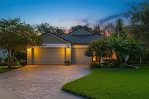 11918 Petunia Terrace, Bradenton, FL 34212 - Photo 1