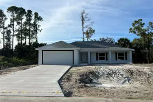 6435 Unity Cir, North Port, FL 34288 - Photo 1
