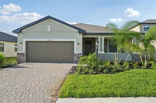 14989 Palamos Cir, Fort Myers, FL 33905 - Photo 1