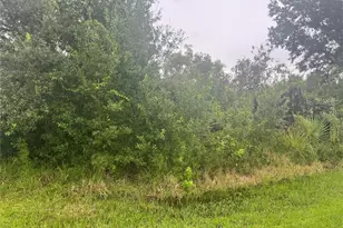 7344 Lighthouse St, Englewood, FL 34224 - Photo 1