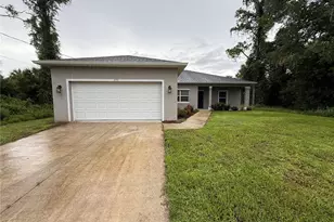 3771 S San Mateo Dr, North Port, FL 34288 - Photo 1