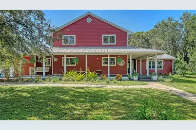 7910 Kennedy Lane, Sarasota, FL 34240 - Photo 1