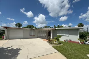 460 Adams Ct NW, Port Charlotte, FL 33952 - Photo 1