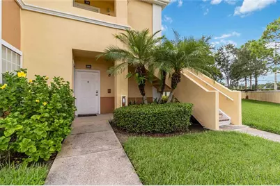 1185 Villagio Circle #108, Sarasota, FL 34237 - Photo 1