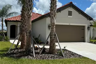 261 Potenza Loop, Nokomis, FL 34274 - Photo 1