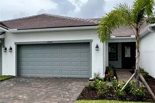 [Address not provided], Venice, FL 34293 - Photo 1