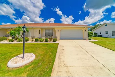 1817 Adrean Place, Sun City Center, FL 33573 - Photo 1