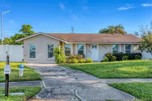 3902 Cochise Terrace, Sarasota, FL 34233 - Photo 1
