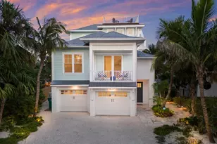 407 Pine Ave, Anna Maria, FL 34216 - Photo 1