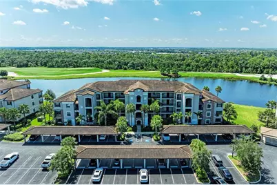 16814 Vardon Terrace #205, Lakewood Ranch, FL 34211 - Photo 1