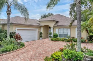 7906 Ashley Cir, University Park, FL 34201 - Photo 1