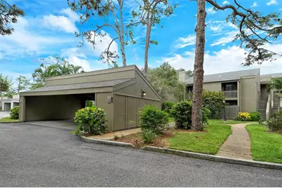 111 Woodland Place, Osprey, FL 34229 - Photo 1