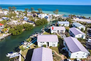 522 Pine Ave, Anna Maria, FL 34216 - Photo 1