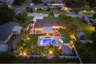 603 59th Street NW, Bradenton, FL 34209 - Photo 1