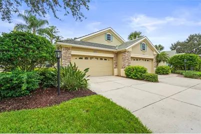 4840 Lakescene Place, Sarasota, FL 34243 - Photo 1
