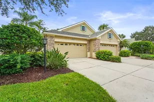 4840 Lakescene Pl, Sarasota, FL 34243 - Photo 1