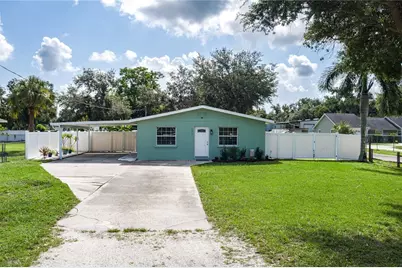 [Address not provided], Parrish, FL 34219 - Photo 1