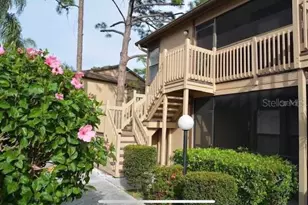 5767 Avista Dr, Sarasota, FL 34243 - Photo 1