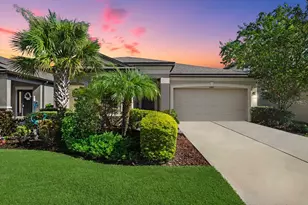 6489 Dutton Dr, Wesley Chapel, FL 33545 - Photo 1