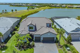 7889 Mainsail Ln, Sarasota, FL 34240 - Photo 1