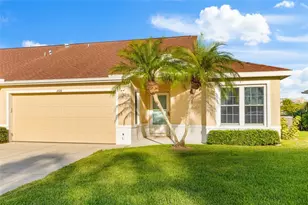 2608 Edgewater Ct, Palmetto, FL 34221 - Photo 1