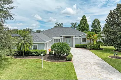 11233 28th Street Circle E, Parrish, FL 34219 - Photo 1