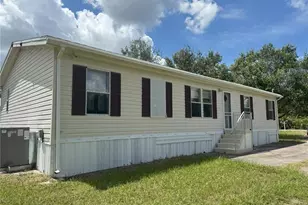 5780 Swaying Palm Dr, Punta Gorda, FL 33982 - Photo 1