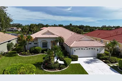 4971 Sabal Lake Circle, Sarasota, FL 34238 - Photo 1
