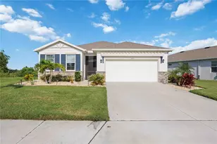 3637 Mossy Limb Ct, Palmetto, FL 34221 - Photo 1