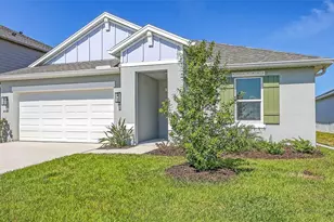 4524 Hawthorn Ave, Parrish, FL 34219 - Photo 1