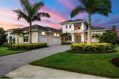 8512 Pavia Way, Lakewood Ranch, FL 34202 - Photo 1