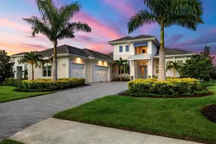 8512 Pavia Way, Lakewood Ranch, FL 34202 - Photo 1