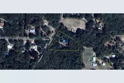 5232 Woodland Lane, Milton, FL 32583 - Photo 1