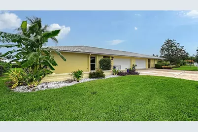 3741 Amesbury Lane #5607, Sarasota, FL 34232 - Photo 1