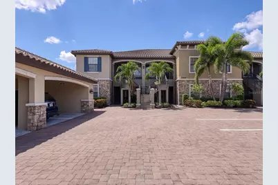 13604 Messina Loop #102, Bradenton, FL 34211 - Photo 1