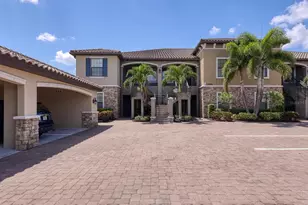 13604 Messina Loop, Bradenton, FL 34211 - Photo 1