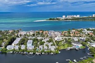 3925 Hamilton Club Cir, Sarasota, FL 34242 - Photo 1