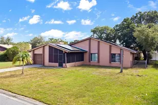 811 E Flag Ln, Kissimmee, FL 34759 - Photo 1