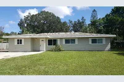 2903 Louise Street, Sarasota, FL 34237 - Photo 1