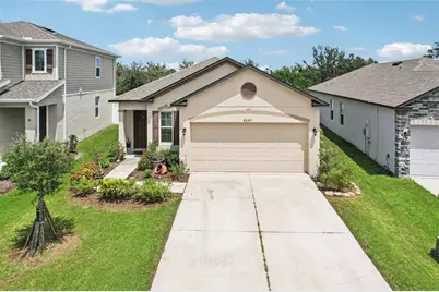4643 Reisswood Loop, Palmetto, FL 34221 - Photo 1