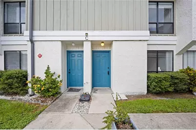 4001 Beneva Road #116, Sarasota, FL 34233 - Photo 1